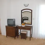 Adalin Hotel Kemer